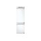 Samsung_BRB70F26CEF0EO_beepitheto_alulfagyasztos_hutoszekreny-i1030883