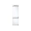 Samsung_BRB70F26CEF0EO_beepitheto_alulfagyasztos_hutoszekreny-i1030883