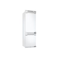 Samsung_BRB70F26CEF0EO_beepitheto_alulfagyasztos_hutoszekreny-i1030883