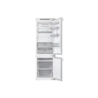 Samsung_BRB70F26CEF0EO_beepitheto_alulfagyasztos_hutoszekreny-i1030883