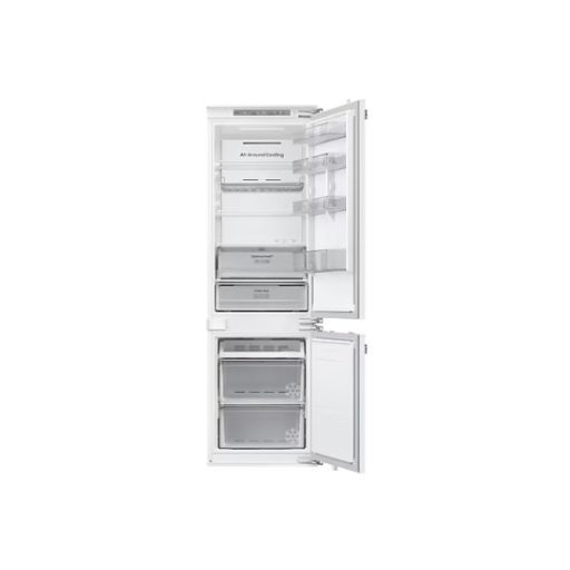 Samsung_BRB70F26CEF0EO_beepitheto_alulfagyasztos_hutoszekreny-i1030887