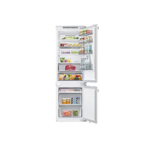 Samsung_BRB70F26CEF0EO_beepitheto_alulfagyasztos_hutoszekreny-i1030891