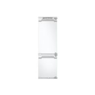 Samsung_BRB80F26ADF0EO_beepitheto_alulfagyasztos_hutoszekreny-i1030899