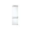 Samsung_BRB80F26ADF0EO_beepitheto_alulfagyasztos_hutoszekreny-i1030899