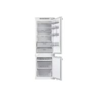 Samsung_BRB80F26ADF0EO_beepitheto_alulfagyasztos_hutoszekreny-i1030899