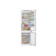 Samsung_BRB80F26ADF0EO_beepitheto_alulfagyasztos_hutoszekreny-i1030899
