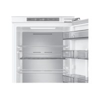 Samsung_BRB80F26ADF0EO_beepitheto_alulfagyasztos_hutoszekreny-i1030899