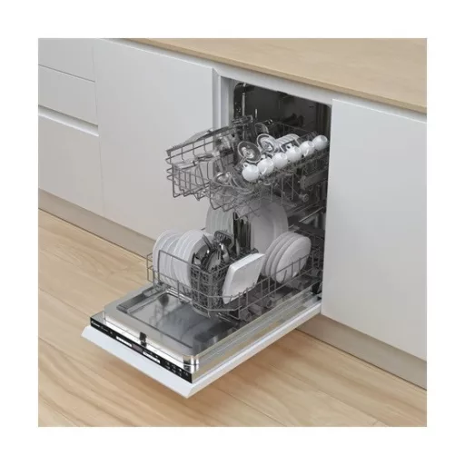Candy CDIH 2D949 beépíthető mosogatógép