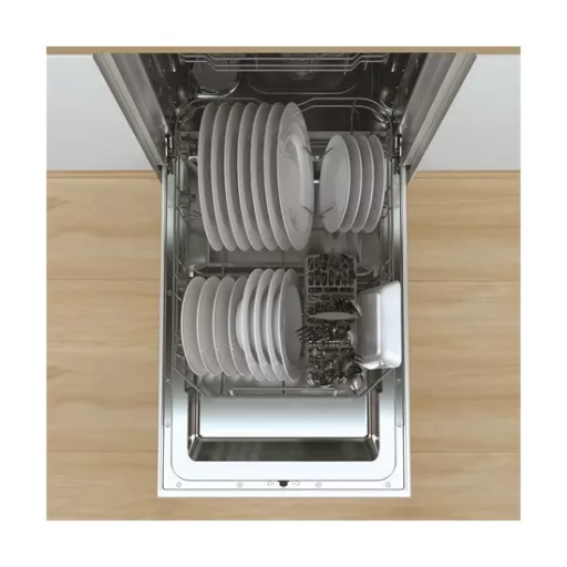 Candy_CDIH_2D949_beepitheto_mosogatogep-i1031019