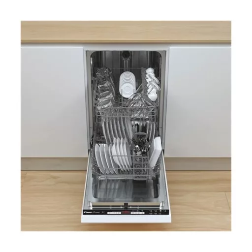 Candy_CDIH_2D949_beepitheto_mosogatogep-i1031015