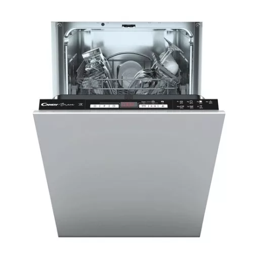 Candy_CDIH_2D949_beepitheto_mosogatogep-i1031011