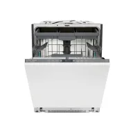 Candy_CI_4C4F1A_beepitheto_mosogatogep-i1031071