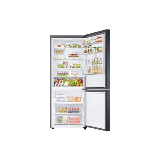 Samsung_RB50DG602EB1EO_alulfagyasztos_hutoszekreny-i1031051