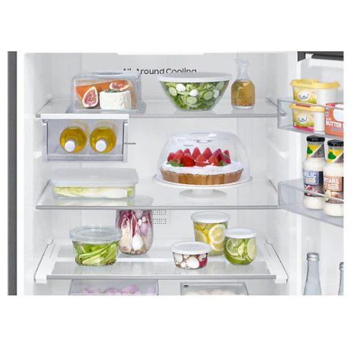 Samsung_RB50DG602EB1EO_alulfagyasztos_hutoszekreny-i1031055