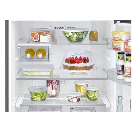 Samsung_RB50DG602ES9EO_alulfagyasztos_hutoszekreny-i1031083