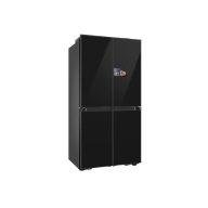Samsung_RM90F67CECEO_Side_by_Side_hutoszekreny-i1031091