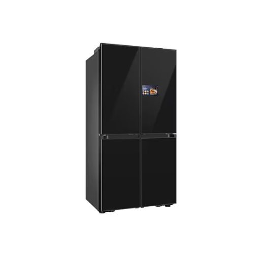Samsung_RM90F67CECEO_Side_by_Side_hutoszekreny-i1031095
