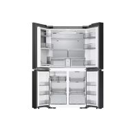 Samsung_RM90F67CECEO_Side_by_Side_hutoszekreny-i1031091