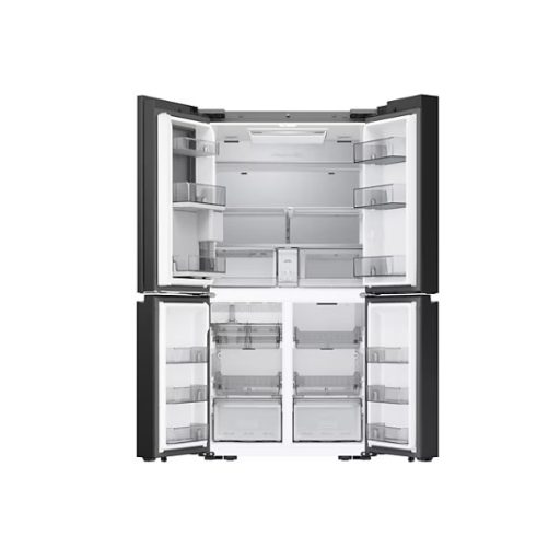 Samsung_RM90F67CECEO_Side_by_Side_hutoszekreny-i1031095