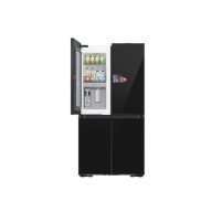 Samsung_RM90F67CECEO_Side_by_Side_hutoszekreny-i1031091