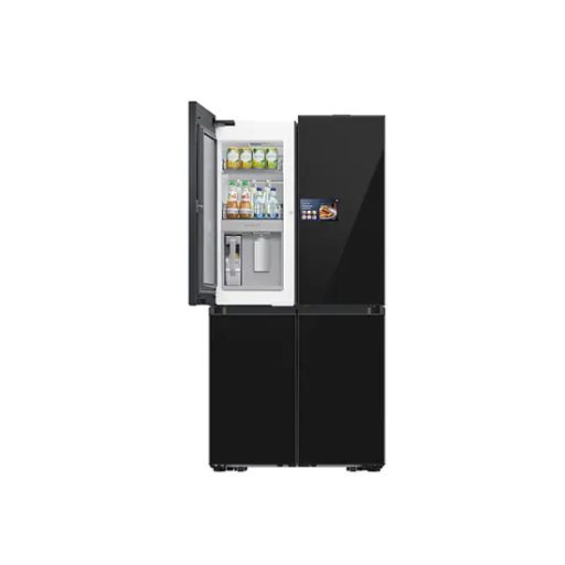 Samsung_RM90F67CECEO_Side_by_Side_hutoszekreny-i1031099