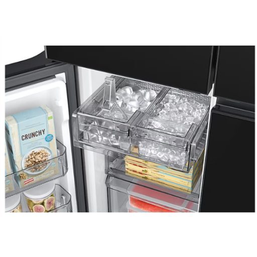 Samsung_RM90F67CECEO_Side_by_Side_hutoszekreny-i1031103