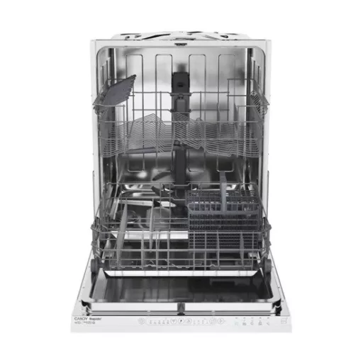 Candy_CI_3E7L0W2_beepitheto_mosogatogep-i1031135