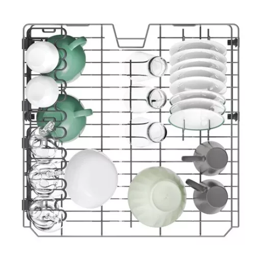 Candy_CI_3E7L0W2_beepitheto_mosogatogep-i1031131