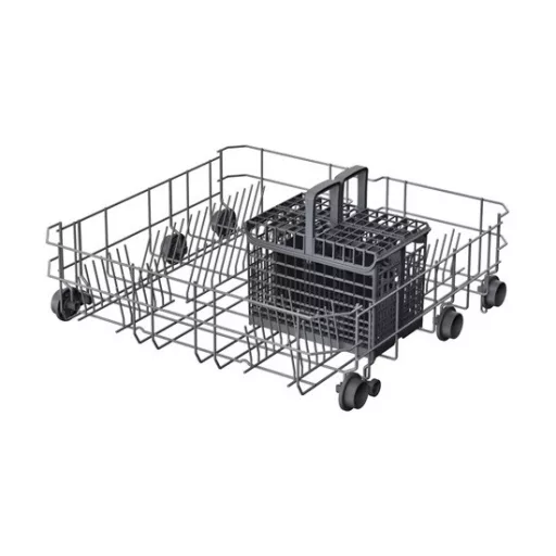 Candy_CI_3E7L0W2_beepitheto_mosogatogep-i1031127