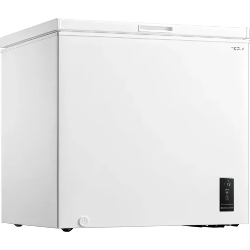 Tesla RH2000ME fagyasztóláda