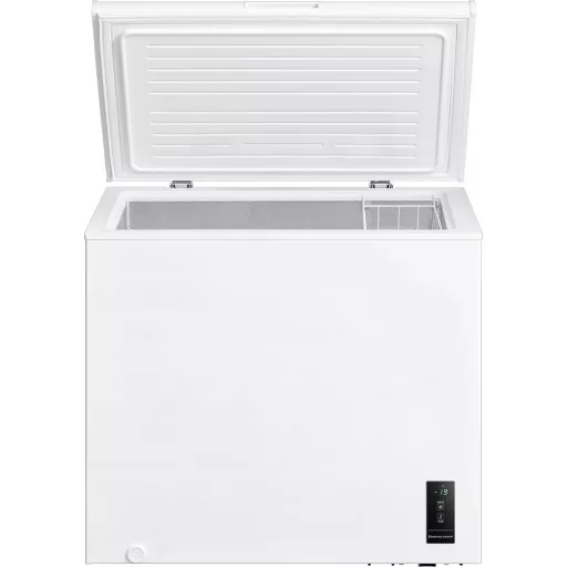 Tesla RH2000ME fagyasztóláda