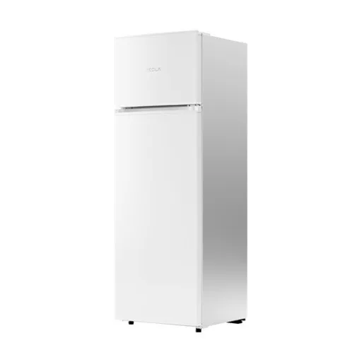 Tesla_RD2400ME_felulfagyasztos_hutoszekreny-i1031255