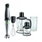 Braun MQ7045X botmixer szett (értékcsökkentett)