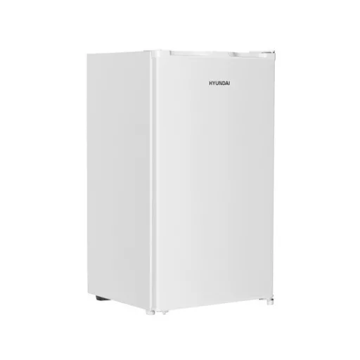 Hyundai RSE085GWAE egyajtós hűtőszekrény