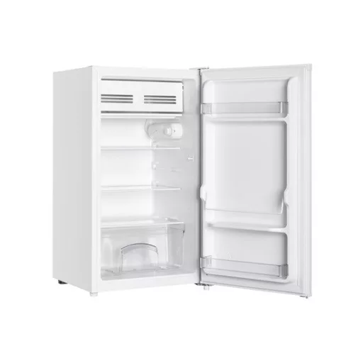 Hyundai_RSE085GWAE_egyajtos_hutoszekreny-i1031295