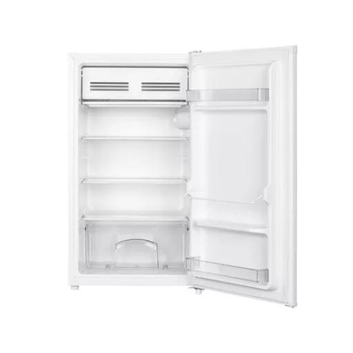 Hyundai_RSE085GWAE_egyajtos_hutoszekreny-i1031291