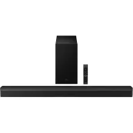 Samsung_HW-B750FEN_hangprojektor-i1031342