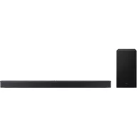 Samsung_HW-B750FEN_hangprojektor-i1031342