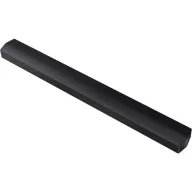 Samsung_HW-B750FEN_hangprojektor-i1031342