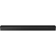 Samsung_HW-B750FEN_hangprojektor-i1031342