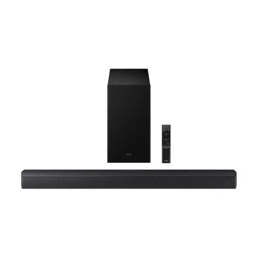 Samsung HW-B650F/EN hangprojektor