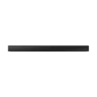 Samsung_HW-B650FEN_hangprojektor-i1031430