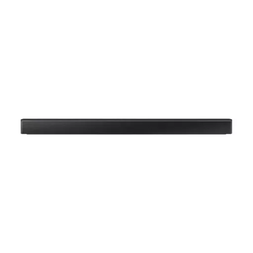 Samsung_HW-B650FEN_hangprojektor-i1031422