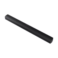 Samsung_HW-B650FEN_hangprojektor-i1031430