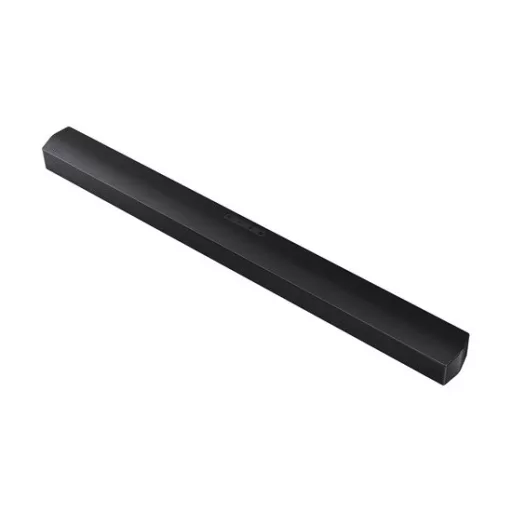 Samsung_HW-B650FEN_hangprojektor-i1031418