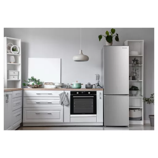 Philco_PCS_262_EX_alulfagyasztos_hutoszekreny-i1031518