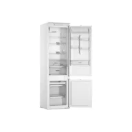 Whirlpool_WHC20D013D1_beepitheto_alulfagyasztos_hutoszekreny-i1031566