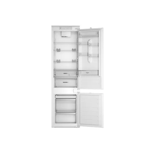 Whirlpool_WHC20D013D1_beepitheto_alulfagyasztos_hutoszekreny-i1031562