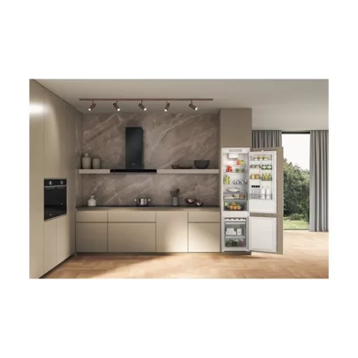 Whirlpool_WHC20D013D1_beepitheto_alulfagyasztos_hutoszekreny-i1031554