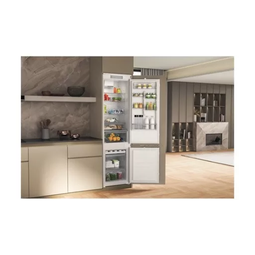 Whirlpool_WHC20D013D1_beepitheto_alulfagyasztos_hutoszekreny-i1031550